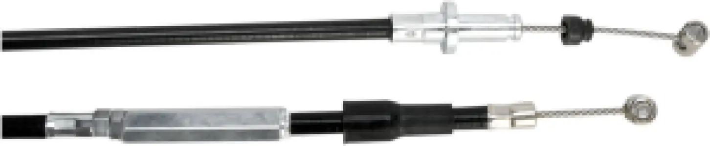 MOTION PRO - CABLE CLUTCH KAW - 06521597