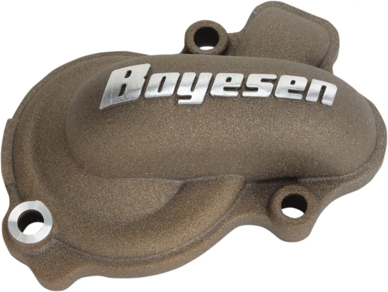 BOYESEN - COVER/IMP WATER PUMP MAG - 09401364