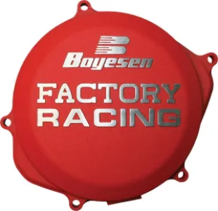 BOYESEN - CLUTCH COVER HON RD - 09401451