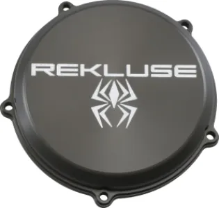 REKLUSE - CLTCH CV GASGS200/250/300 - 09401778