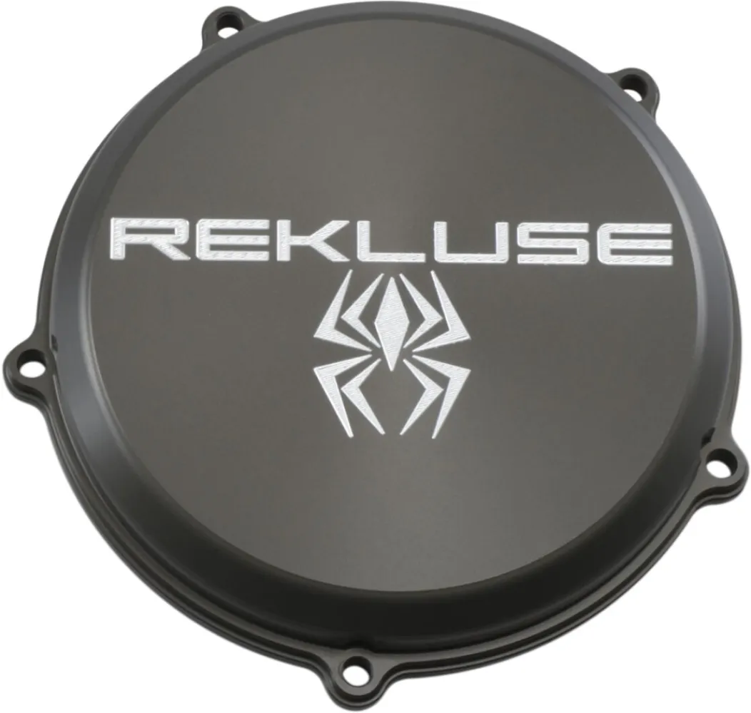 REKLUSE - CLTCH CV GASGS200/250/300 - 09401778