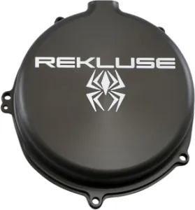 REKLUSE - CLTCH CVR BETA 250/300 13 - 09401787