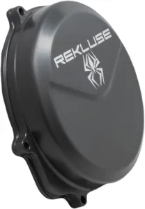 REKLUSE - CLTCH CVR BETA 250/300 13 - 09401787