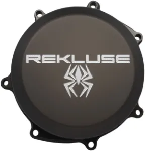 REKLUSE - CLTCH CVR BETA 250/300 18-20 - 09401788