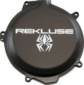 REKLUSE - CLTCH CVR FE/FC/KTM250 - 09401797