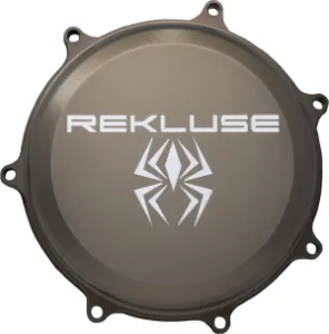 REKLUSE - CLUTCH CVR BETA '20 - 09401943