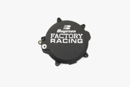 BOYESEN - CLTCH CV KTM SX85 18- BK - 09401953