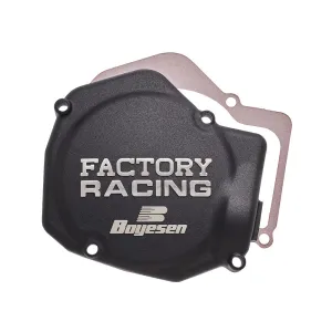 BOYESEN - IGNITION COV SX85/TC85 - 09401963