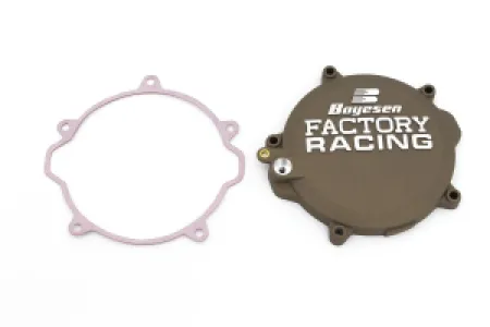 BOYESEN - CLTCH CV KTM SX85 18-MG - 09401954
