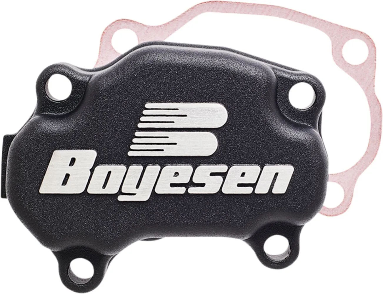 BOYESEN - POWERVALVE COV CR250 - 09401972
