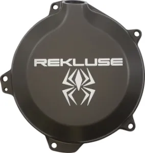 REKLUSE - COVER CLUTCH KTM/HQV - 09402102