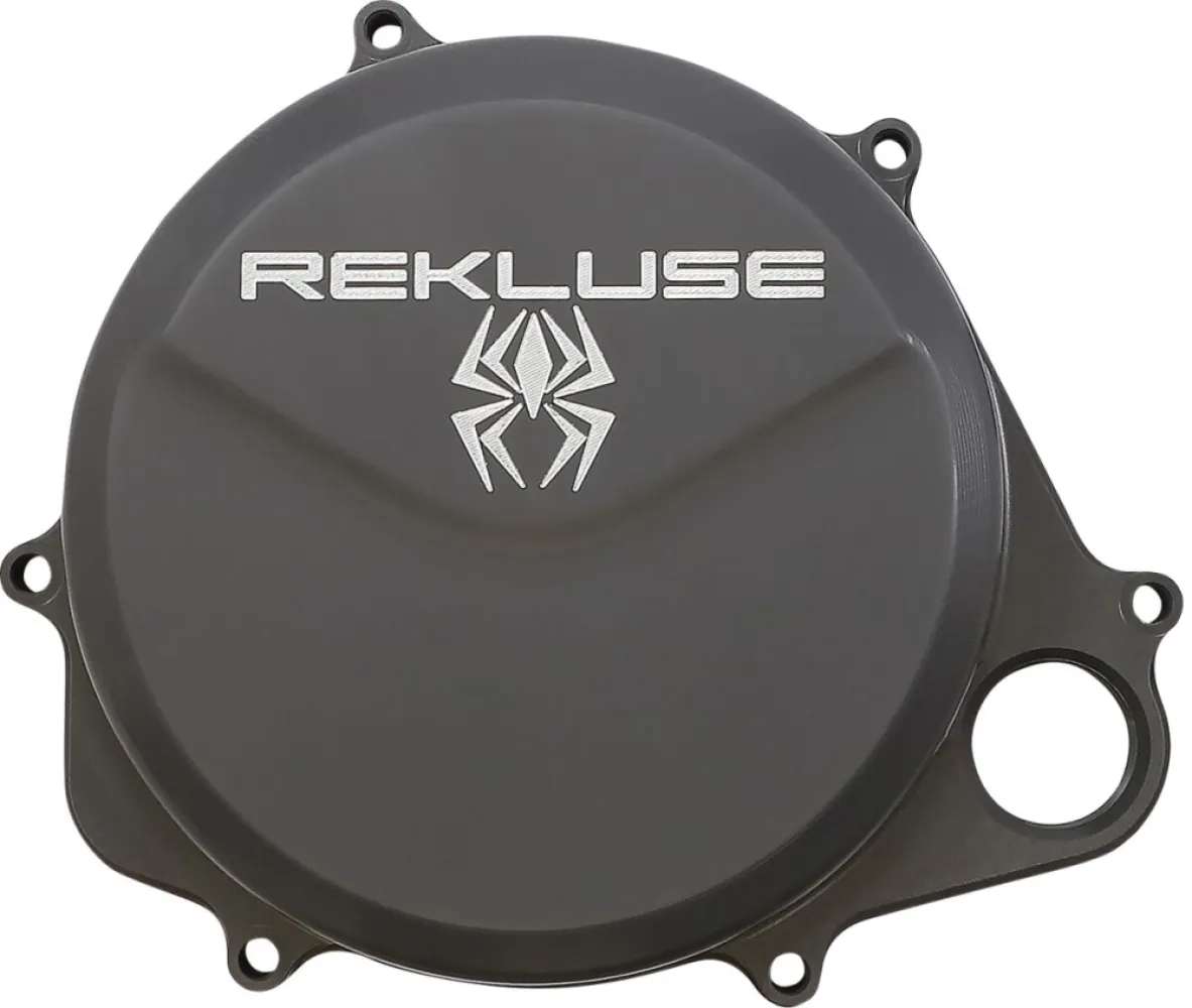REKLUSE - CLUTCH COVER HON CRF450 - 09402050