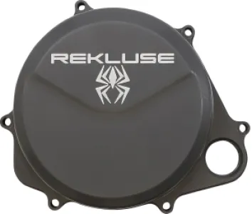 REKLUSE - CLUTCH COVER HON CRF450 - 09402050