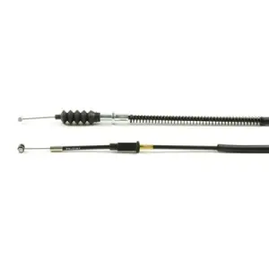 PROX -  CLUTCH CABLE KAWASAKI - 06522194