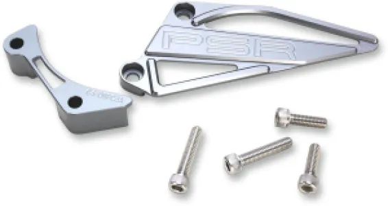 PSR - CASE SAVER/SPRKT CVR GM - 09500785