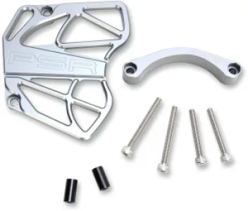 PSR - CASE SAVER/SPRKT CVR GM - 09500787