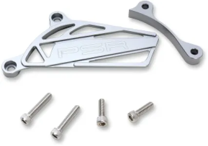 PSR - CASE SAVER/SPRKT CVR GM - 09500786
