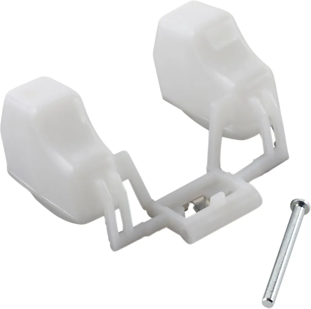 K&S TECHNOLOGIES - CARB FLOAT - MIKUNI - 10030295