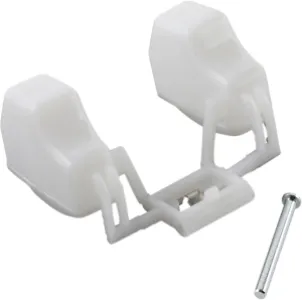 K&S TECHNOLOGIES - CARB FLOAT - MIKUNI - 10030295