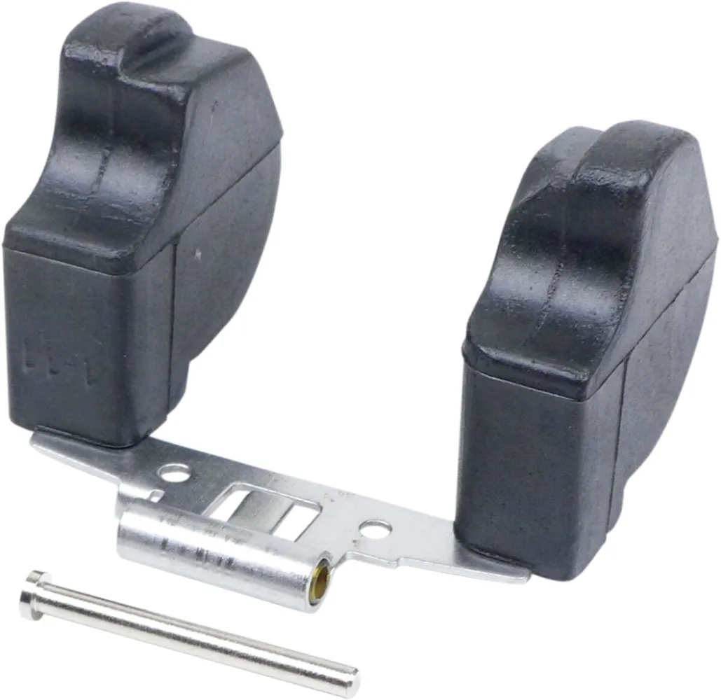 K&S TECHNOLOGIES - CARB FLOAT - MIKUNI - 10030296