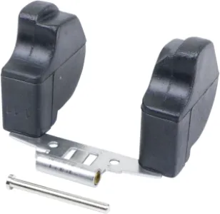 K&S TECHNOLOGIES - CARB FLOAT - MIKUNI - 10030296
