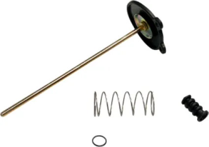 K&S TECHNOLOGIES - PUMP ACCEL 16021-393-014 - 10031925