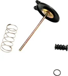 K&S TECHNOLOGIES - PUMP ACCEL 16021-463-004 - 10031926