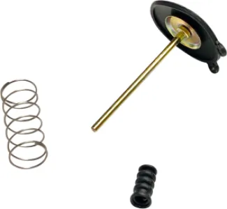 K&S TECHNOLOGIES - PUMP ACCEL 16021-460-771 - 10031929