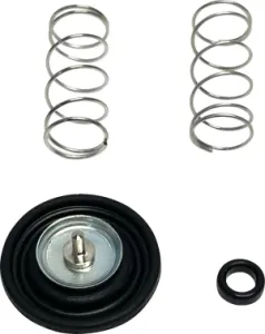 K&S TECHNOLOGIES - VALVE CUTOFF5GS-149400000 - 10031990