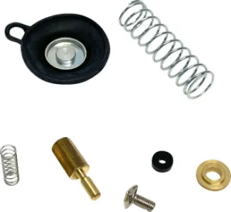K&S TECHNOLOGIES - VALVE CUTOFF5Y1-1490A0000 - 10031992