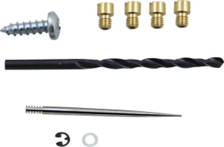 DYNOJET - JETKIT SUZ DR650S - 10070460