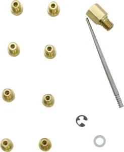 DYNOJET - JETKIT HON TRX300 EX - 10070461