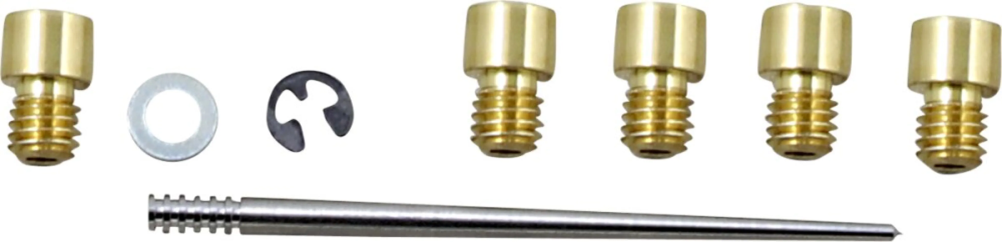 DYNOJET - JETKIT HON TRX450W FORMN - 10070464