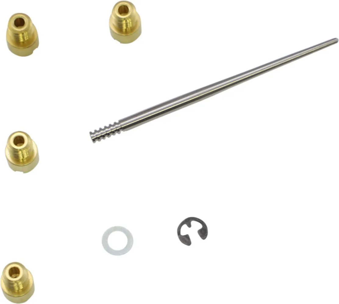 DYNOJET - JETKIT HON TRX250 RECON - 10070463