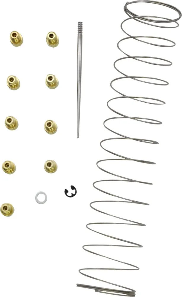 DYNOJET - JETKIT HON TRX650 RINCON - 10070467