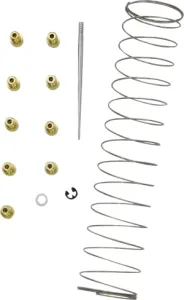 DYNOJET - JETKIT HON TRX650 RINCON - 10070467