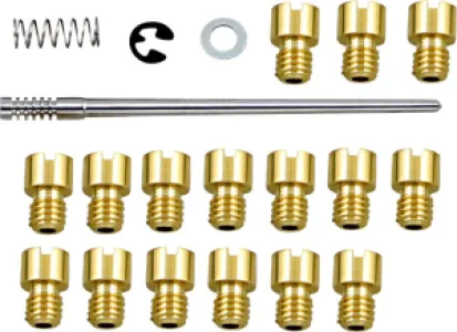 DYNOJET - JETKIT KAW KFX400 - 10070470