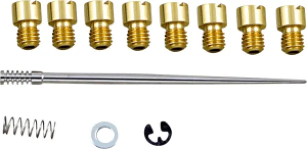 DYNOJET - JETKIT CAN DS650 - 10070484