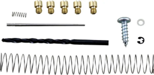 DYNOJET - JETKIT KAW DRZ400S - 10070487