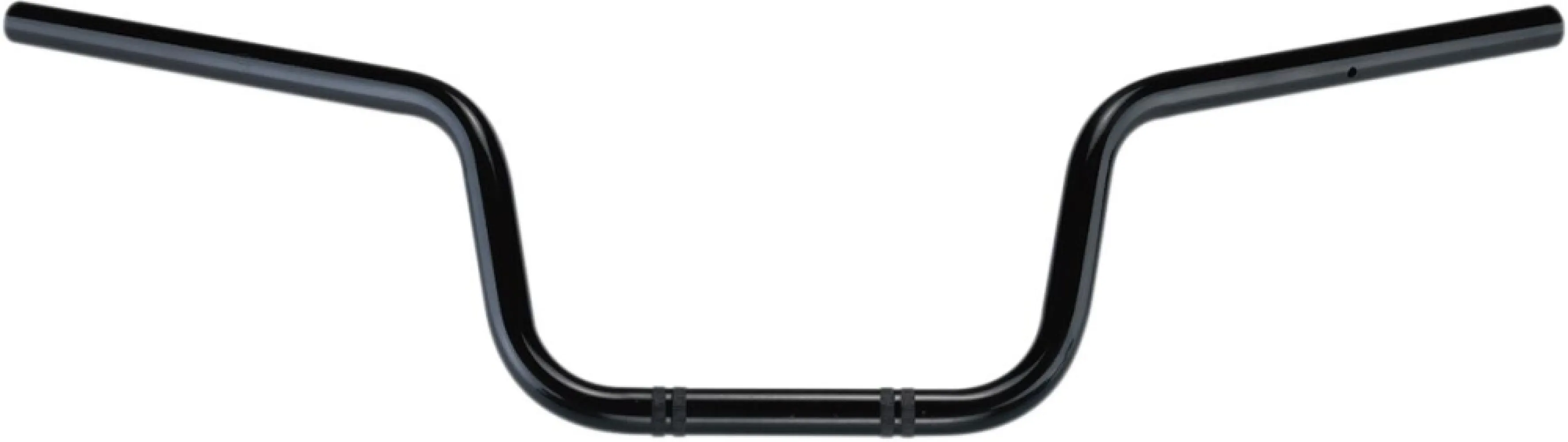 MOOSE OFFROAD FOUR WHEEL - HANDLEBAR HONDA MSE - 06014376