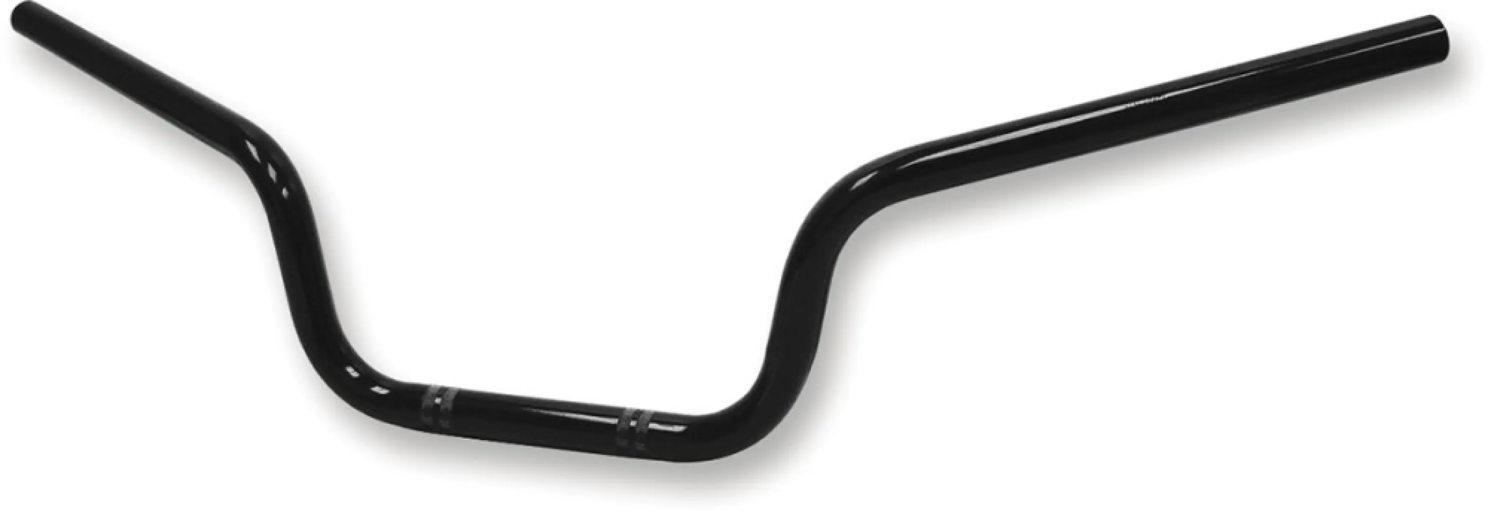MOOSE OFFROAD FOUR WHEEL - HANDLEBAR SUZ KING QUAD - 06014377