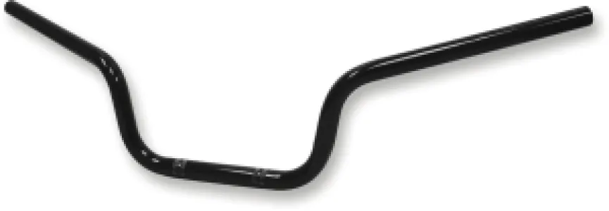 MOOSE OFFROAD FOUR WHEEL - HANDLEBAR SUZ KING QUAD - 06014377