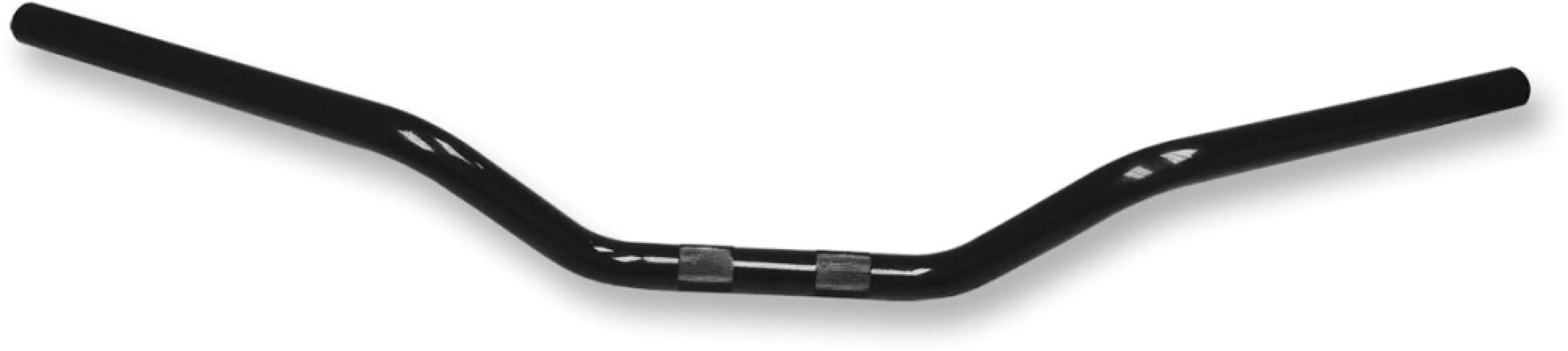 MOOSE OFFROAD FOUR WHEEL - HANDLEBAR CANAM OUTLNDR - 06014379