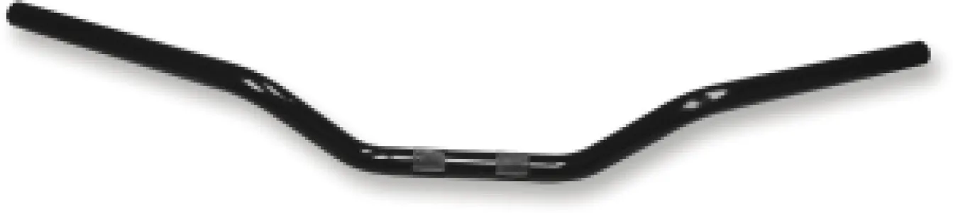 MOOSE OFFROAD FOUR WHEEL - HANDLEBAR CANAM OUTLNDR - 06014379