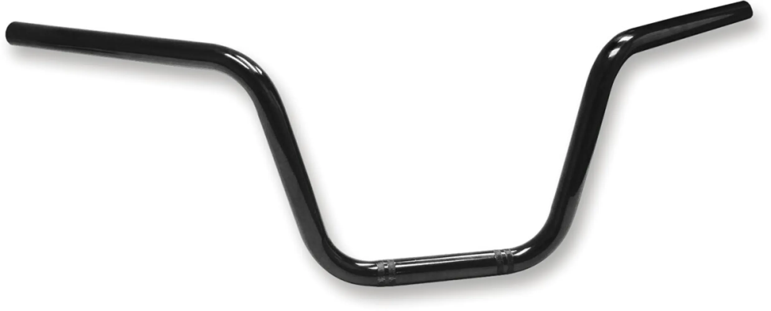 MOOSE OFFROAD FOUR WHEEL - HANDLEBAR YAM GRIZ550/700 - 06014378