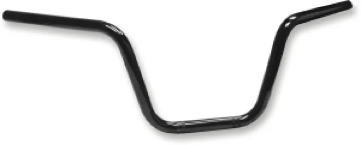 MOOSE OFFROAD FOUR WHEEL - HANDLEBAR YAM GRIZ550/700 - 06014378