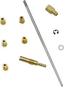 DYNOJET - JETKIT YAM YZ250F - 10070513