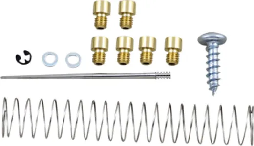 DYNOJET - JETKIT KAW KLX250SF - 10070520