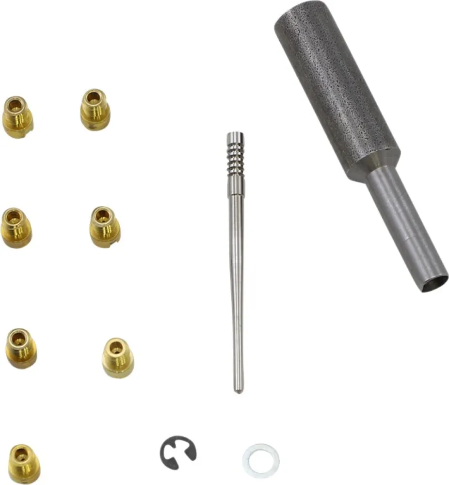DYNOJET - JETKIT KAW KLX110&L - 10070523