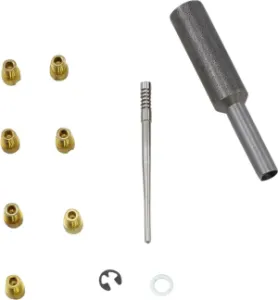 DYNOJET - JETKIT KAW KLX110&L - 10070523
